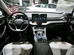 بي واي دي ديستروير 05